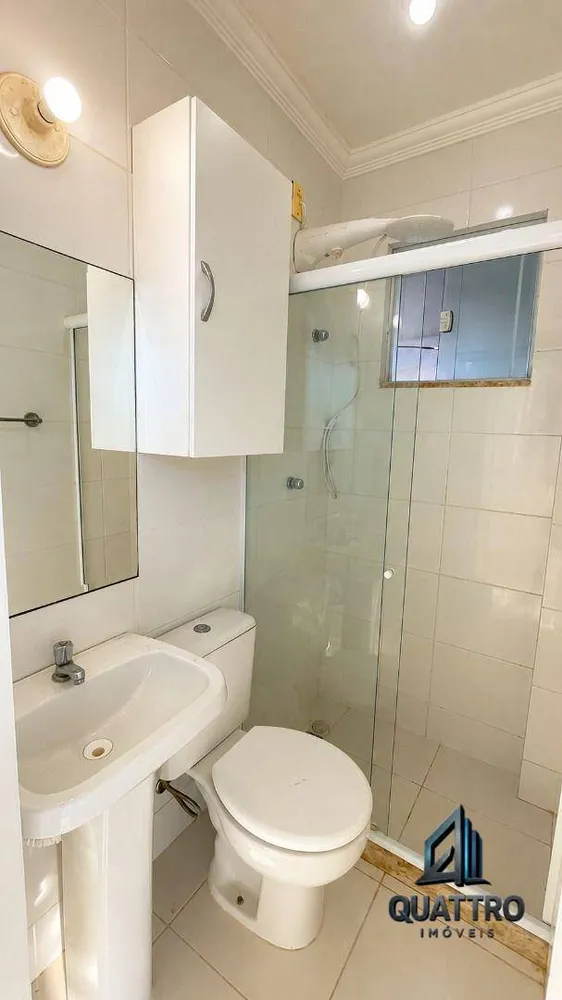 Cobertura, 3 quartos, 125 m² - Foto 12