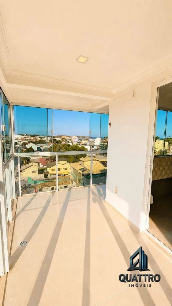 Cobertura, 3 quartos, 125 m² - Foto 31