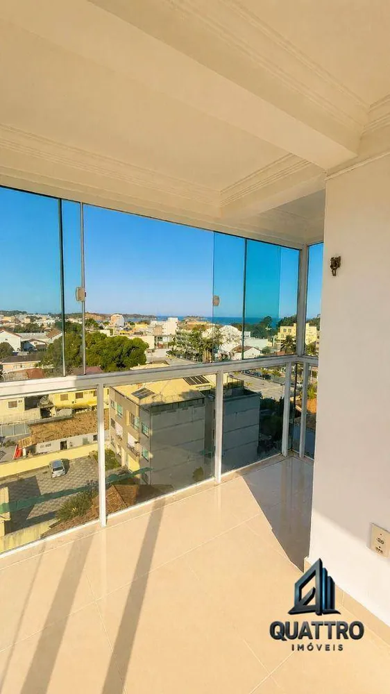 Cobertura, 3 quartos, 125 m² - Foto 28