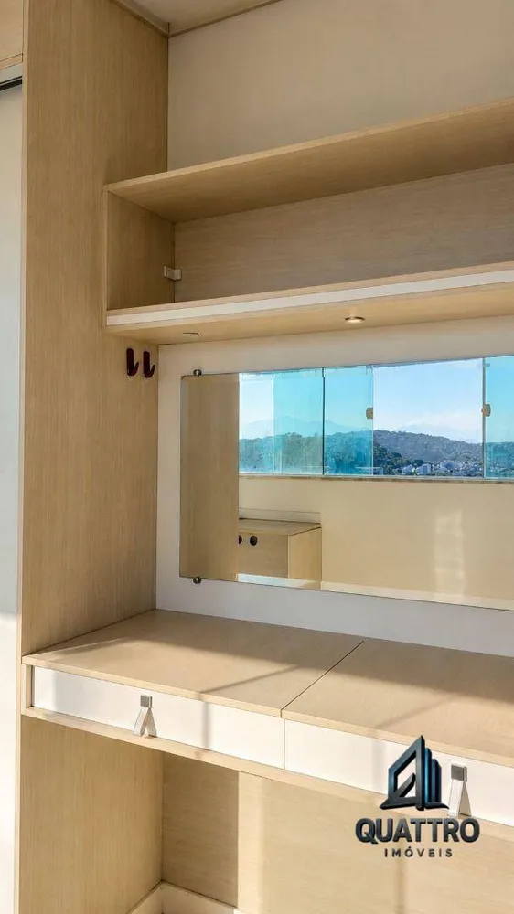 Cobertura, 3 quartos, 125 m² - Foto 21