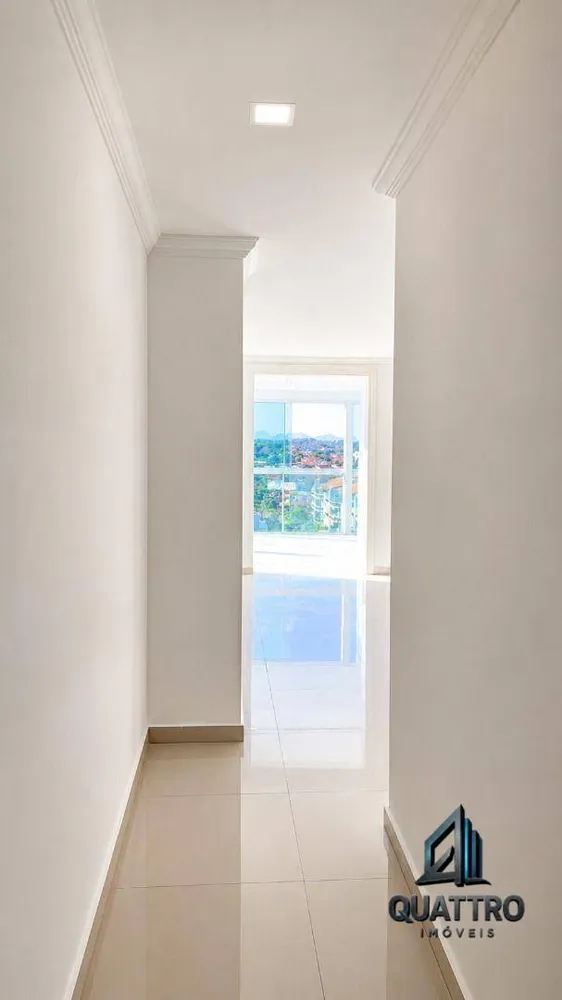 Cobertura, 3 quartos, 125 m² - Foto 50