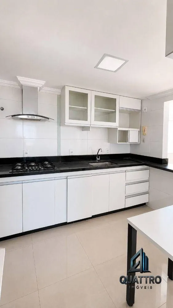 Cobertura, 3 quartos, 125 m² - Foto 43