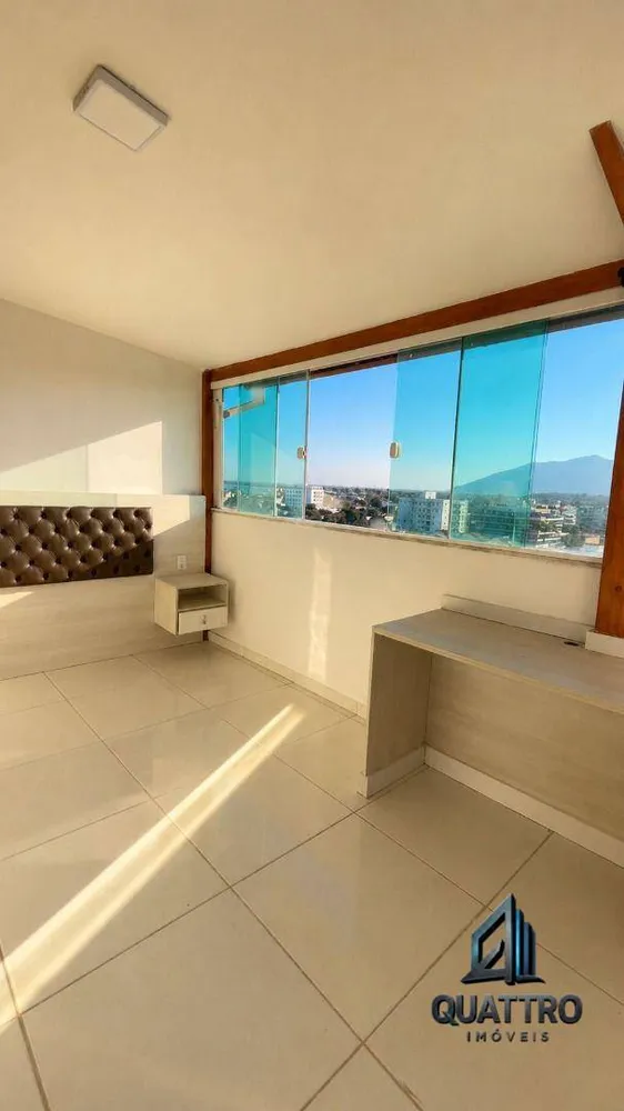 Cobertura, 3 quartos, 125 m² - Foto 23