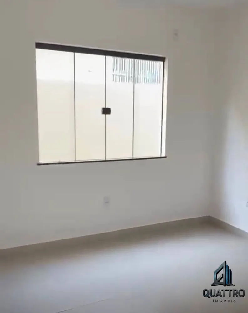 Casa, 3 quartos, 105 m² - Foto 6