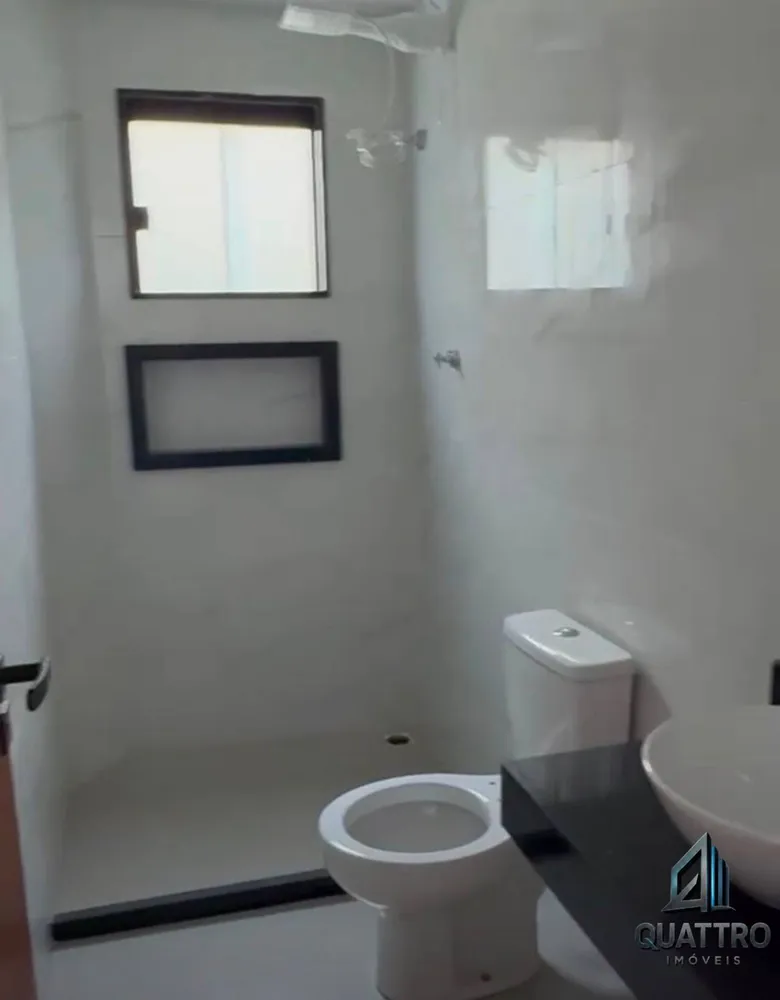 Casa, 3 quartos, 105 m² - Foto 4