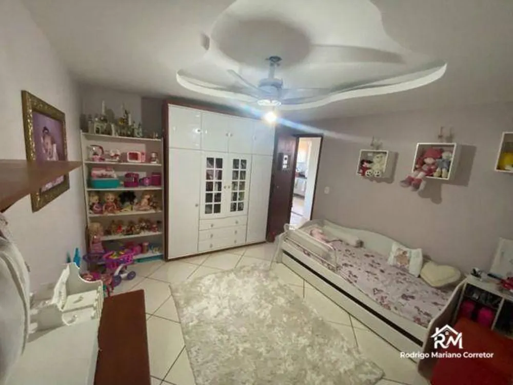 Cobertura, 3 quartos, 134 m² - Foto 16