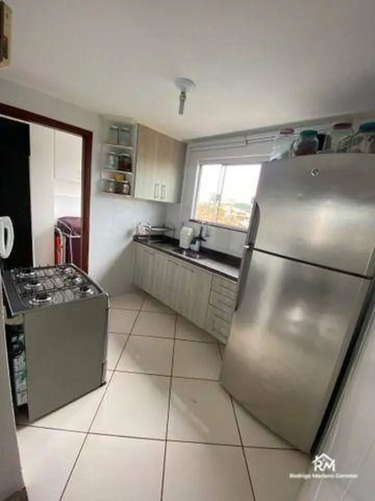 Cobertura, 3 quartos, 134 m² - Foto 6