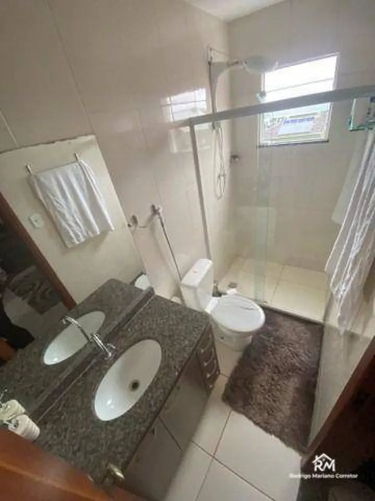Cobertura, 3 quartos, 134 m² - Foto 13