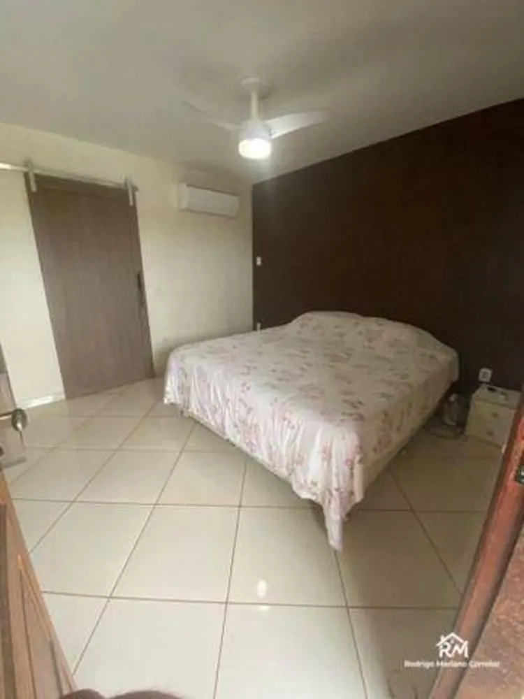 Cobertura, 3 quartos, 134 m² - Foto 23