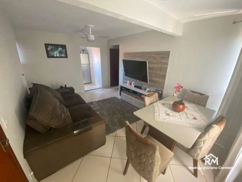Cobertura, 3 quartos, 134 m² - Foto 15