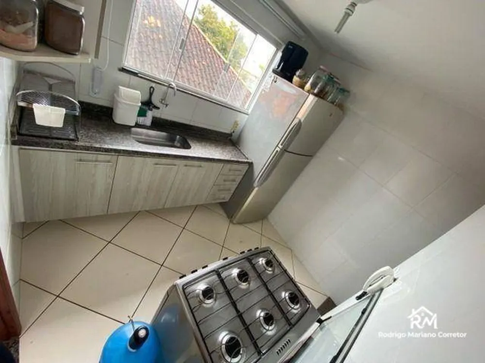 Cobertura, 3 quartos, 134 m² - Foto 21