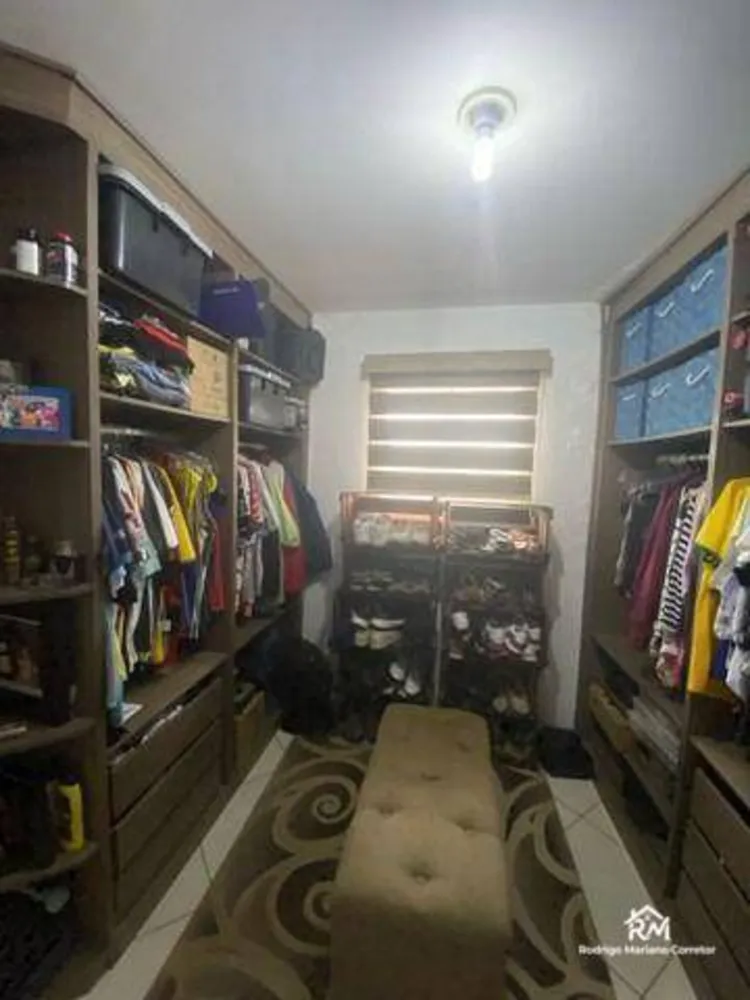 Cobertura, 3 quartos, 134 m² - Foto 24