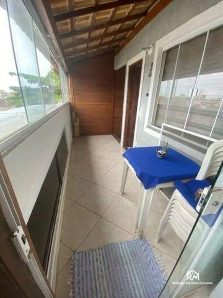 Cobertura, 3 quartos, 134 m² - Foto 25