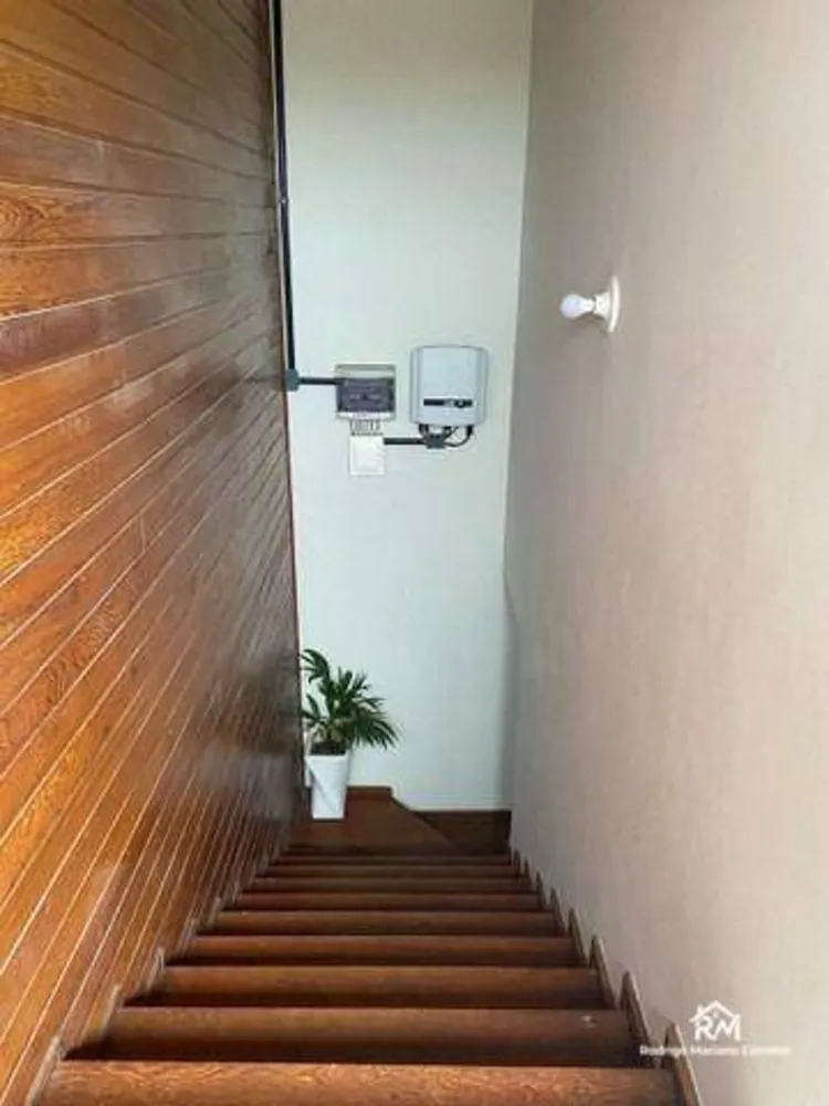 Cobertura, 3 quartos, 134 m² - Foto 18