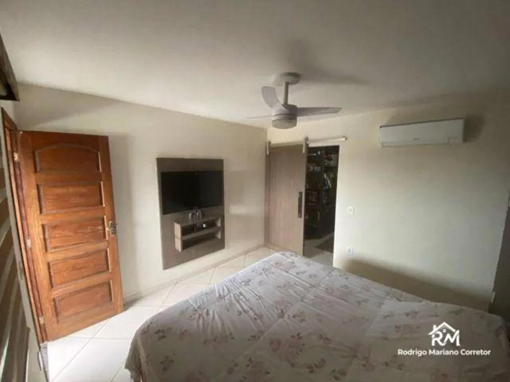 Cobertura, 3 quartos, 134 m² - Foto 14