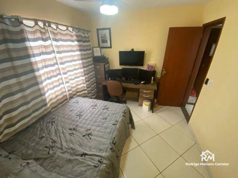 Cobertura, 3 quartos, 134 m² - Foto 12