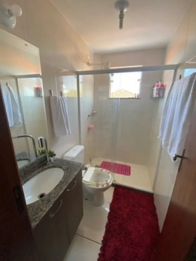 Cobertura, 3 quartos, 134 m² - Foto 3