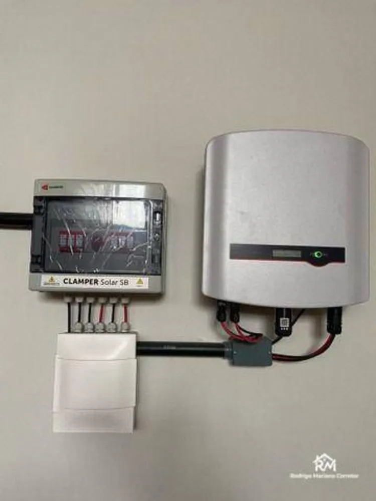Cobertura, 3 quartos, 134 m² - Foto 17
