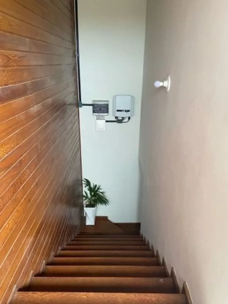 Cobertura, 3 quartos, 134 m² - Foto 2