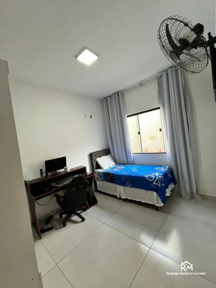 Casa, 5 quartos, 150 m² - Foto 12