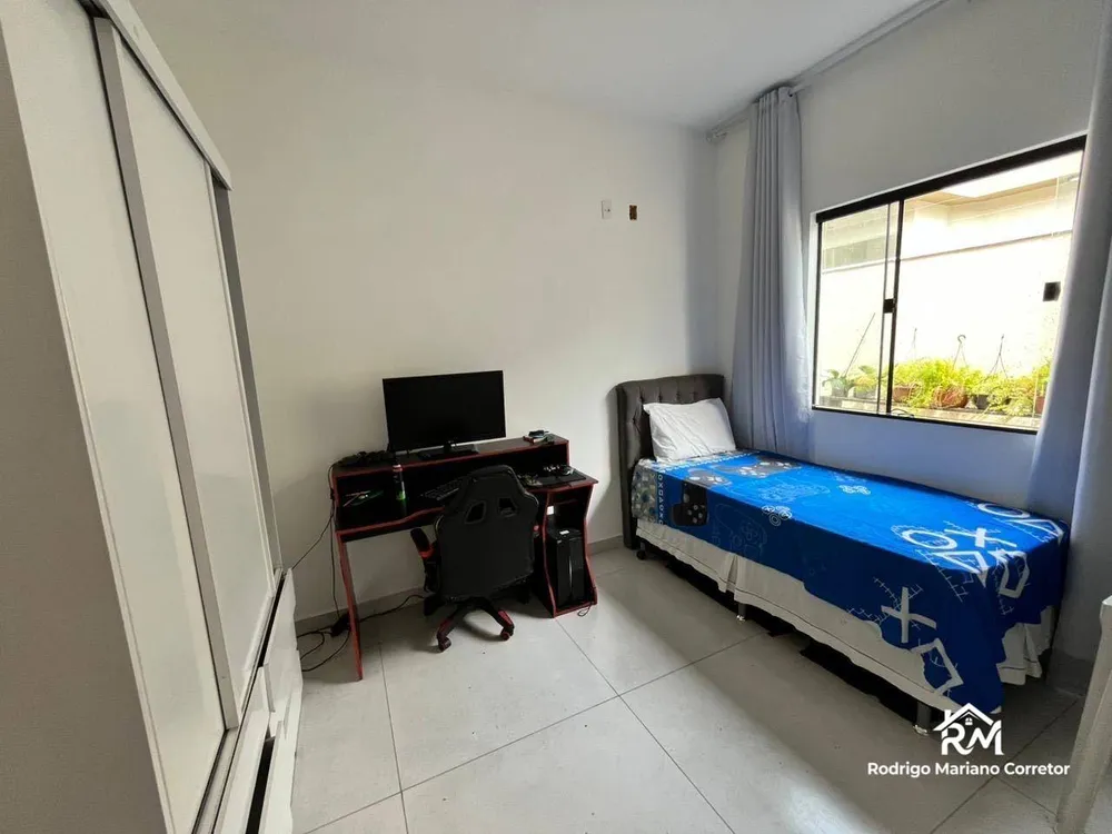 Casa, 5 quartos, 150 m² - Foto 19