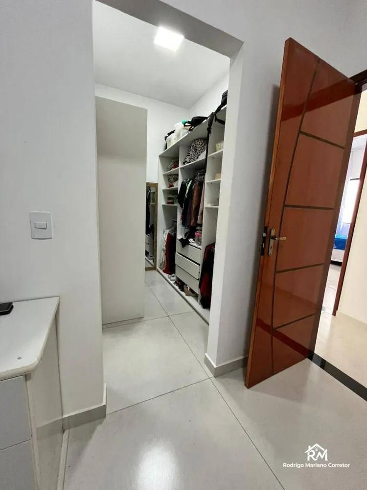 Casa, 5 quartos, 150 m² - Foto 7