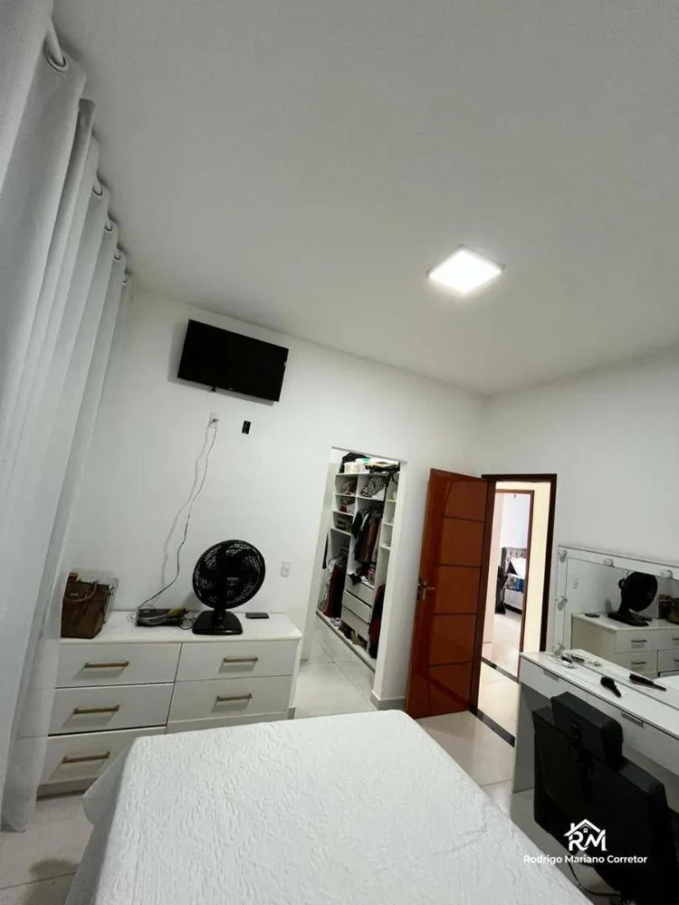 Casa, 5 quartos, 150 m² - Foto 18