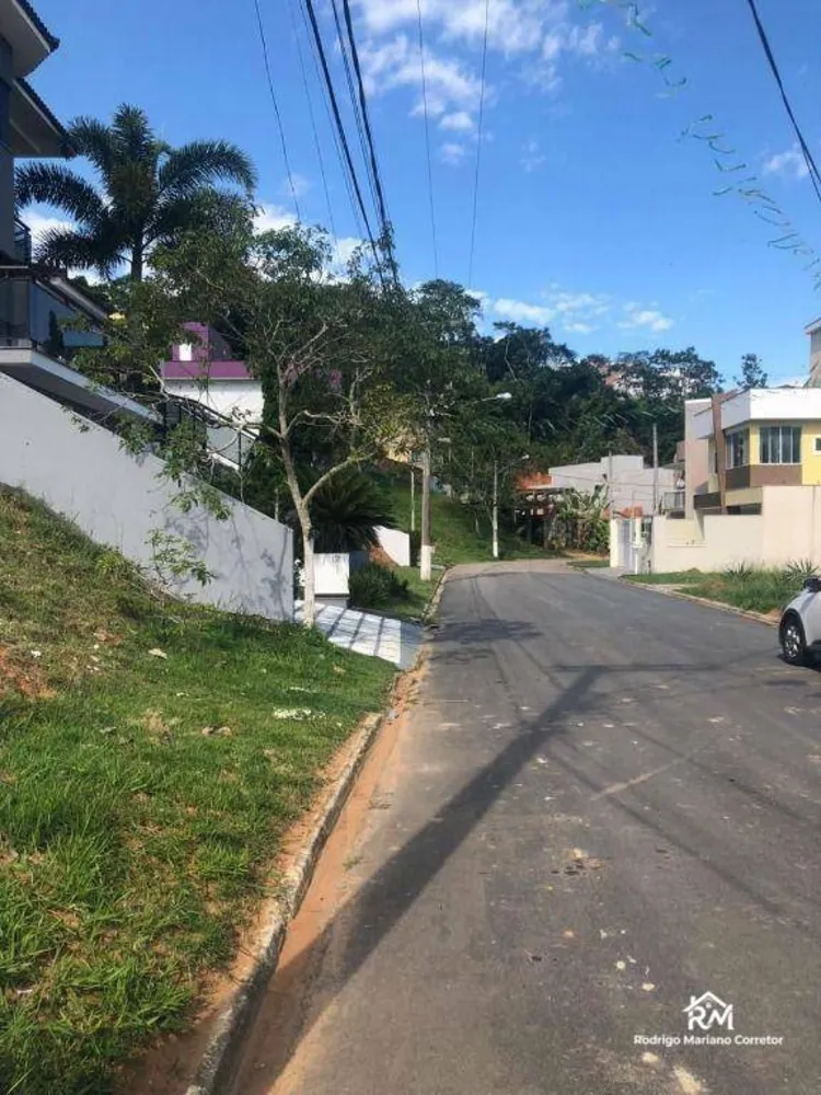Loteamento e Condomínio, 406 m² - Foto 15