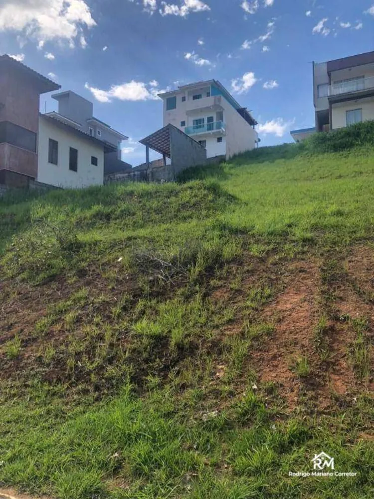 Loteamento e Condomínio, 406 m² - Foto 10