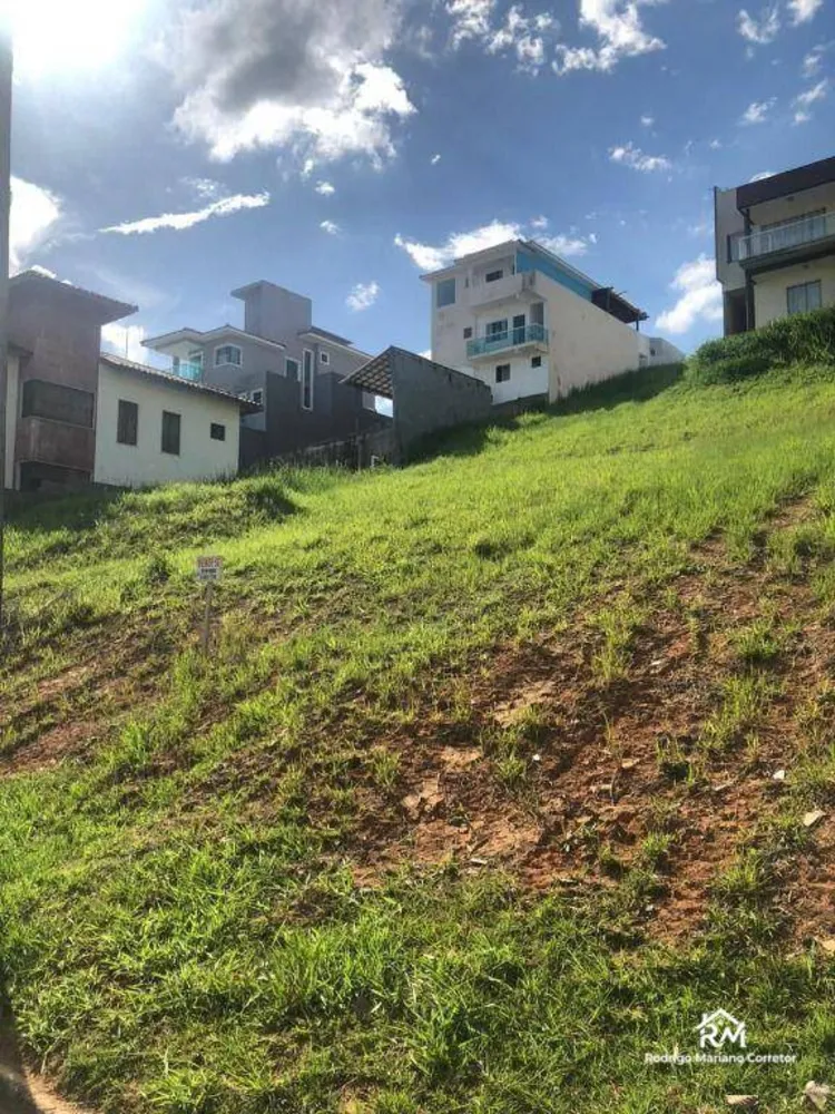 Loteamento e Condomínio, 406 m² - Foto 16