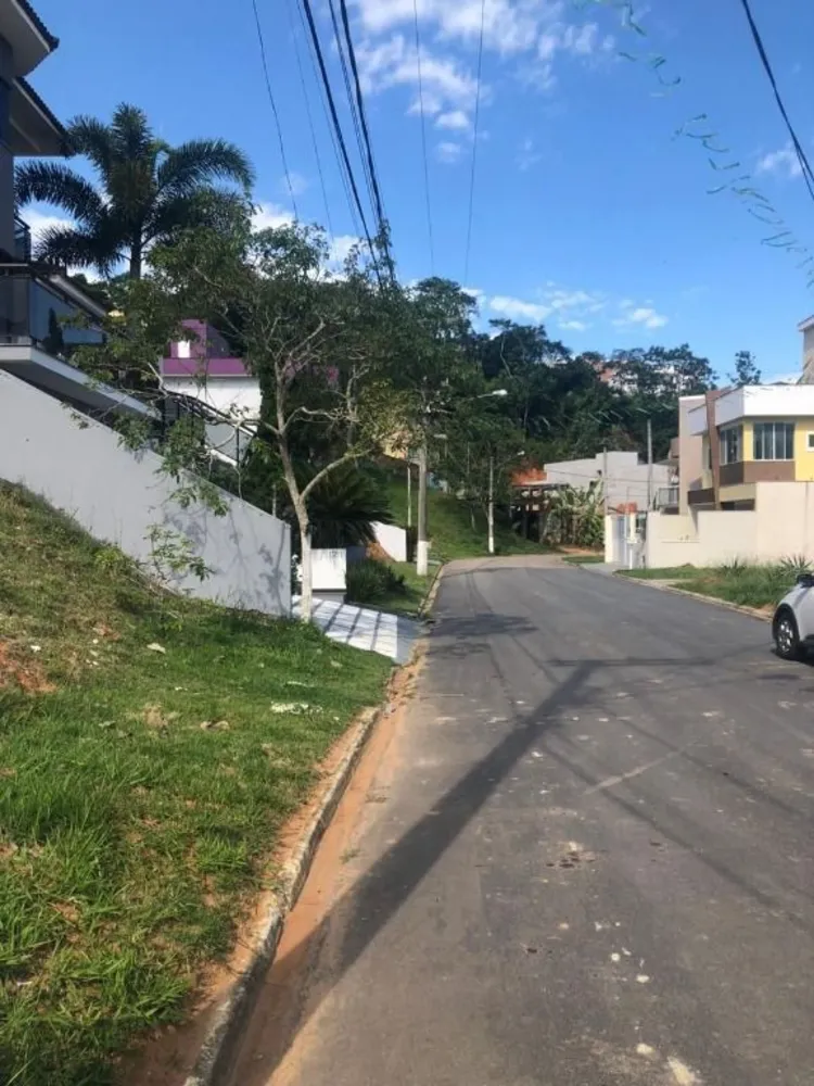 Loteamento e Condomínio, 406 m² - Foto 2