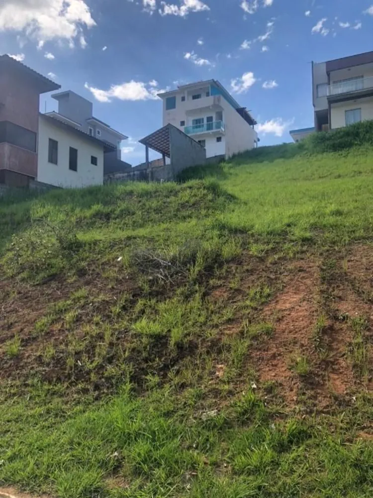 Loteamento e Condomínio, 406 m² - Foto 3