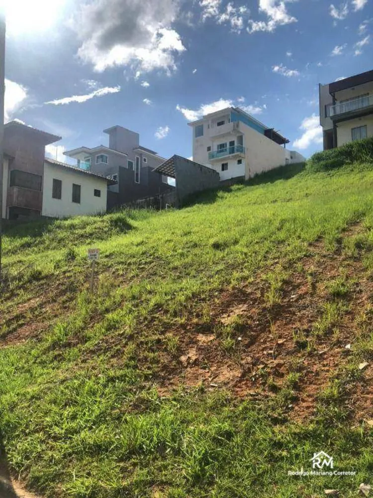 Loteamento e Condomínio, 406 m² - Foto 12