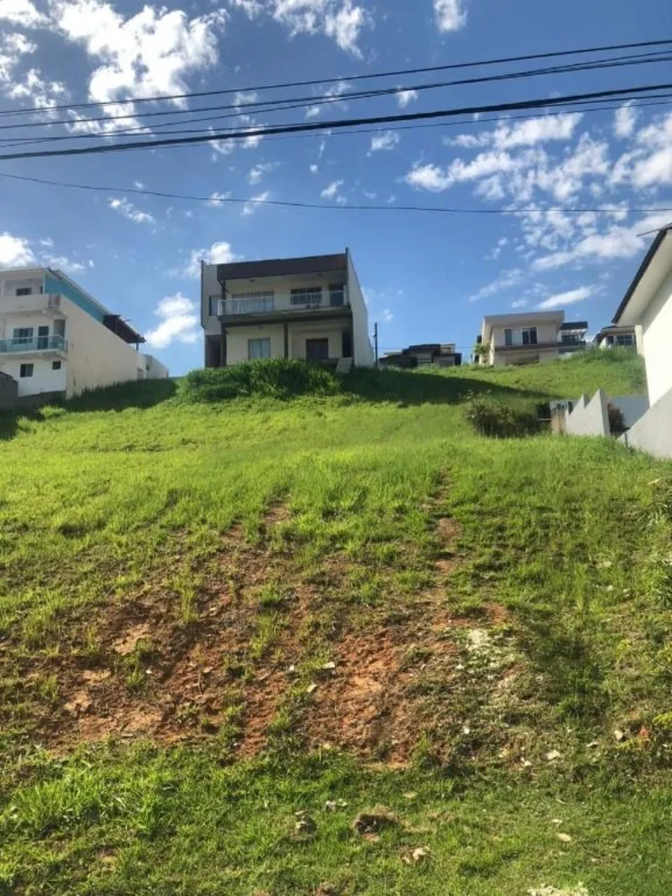 Loteamento e Condomínio, 406 m² - Foto 4