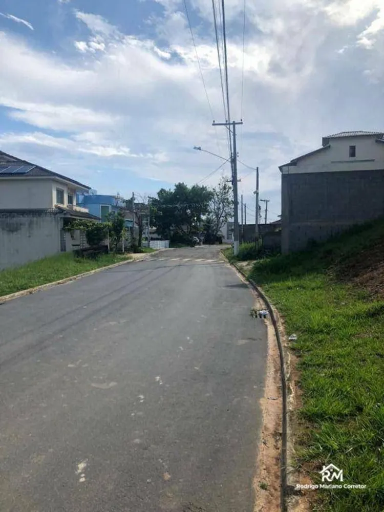 Loteamento e Condomínio, 406 m² - Foto 6