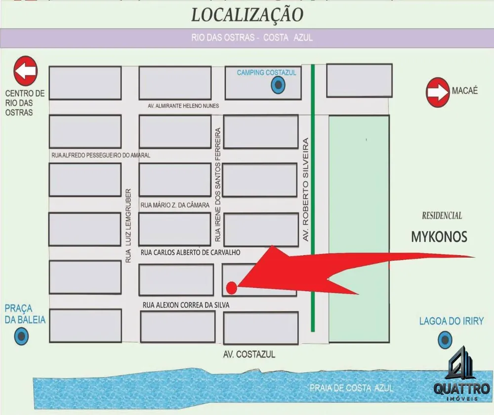 Apartamento, 3 quartos, 135 m² - Foto 12
