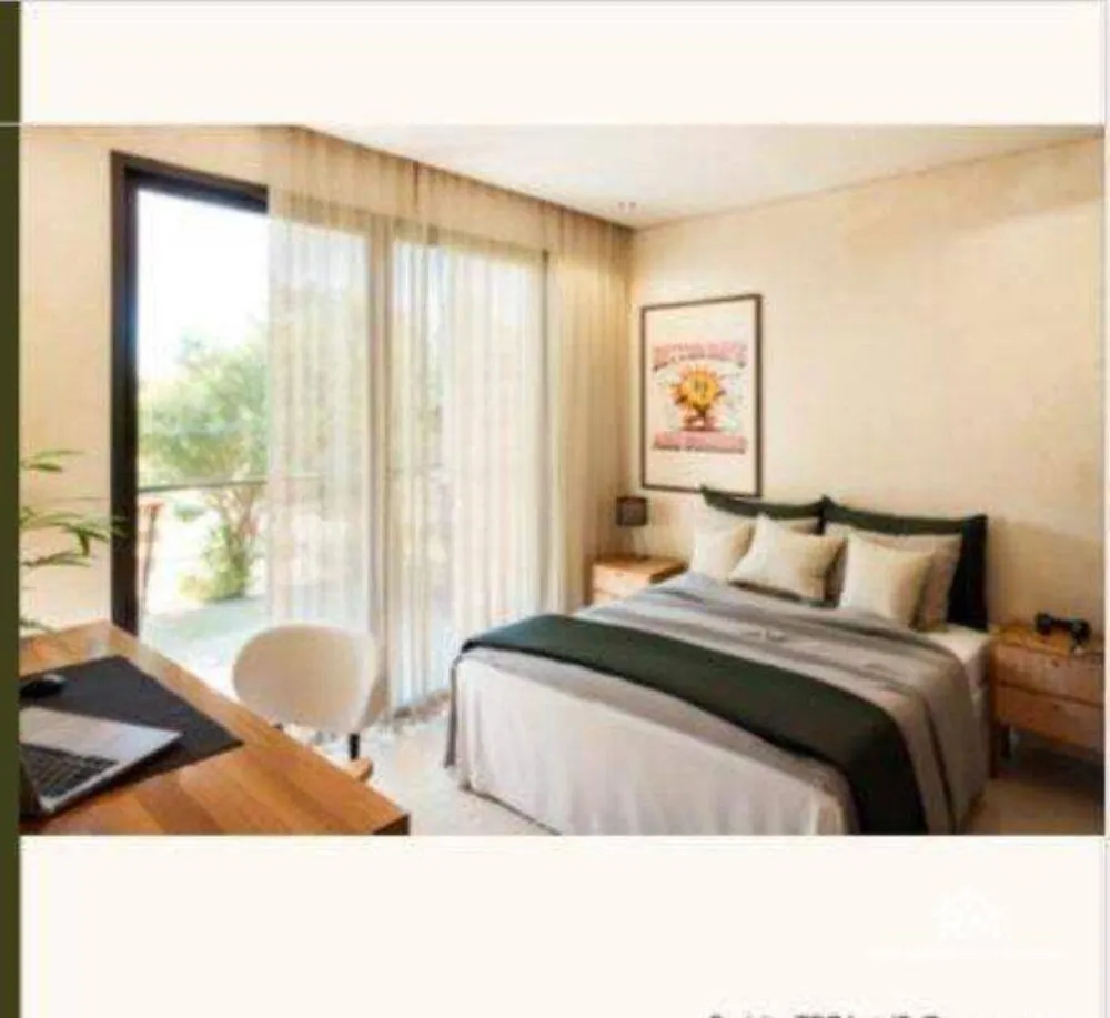 Casa, 4 quartos, 153 m² - Foto 11