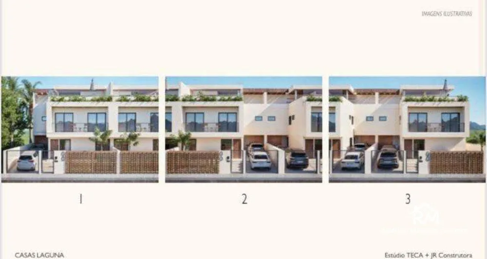 Casa, 4 quartos, 153 m² - Foto 13