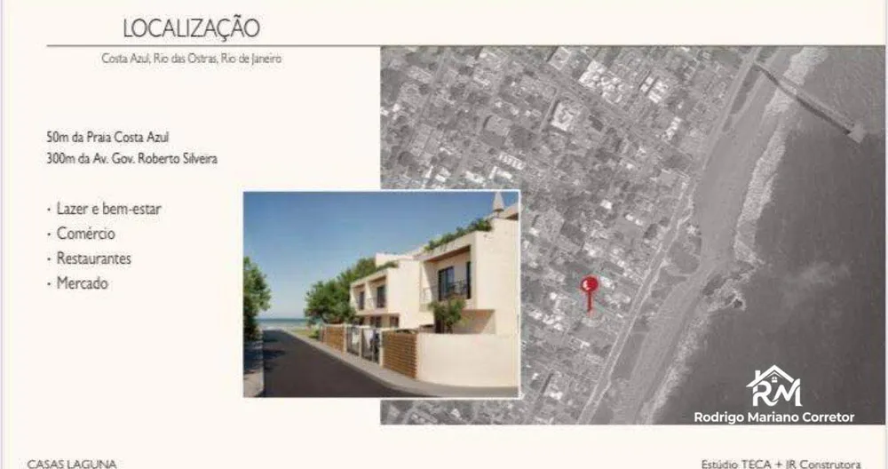 Casa, 4 quartos, 153 m² - Foto 7
