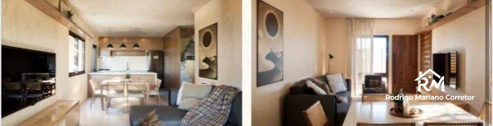 Casa, 4 quartos, 153 m² - Foto 10