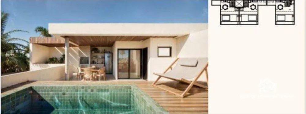 Casa, 4 quartos, 153 m² - Foto 14