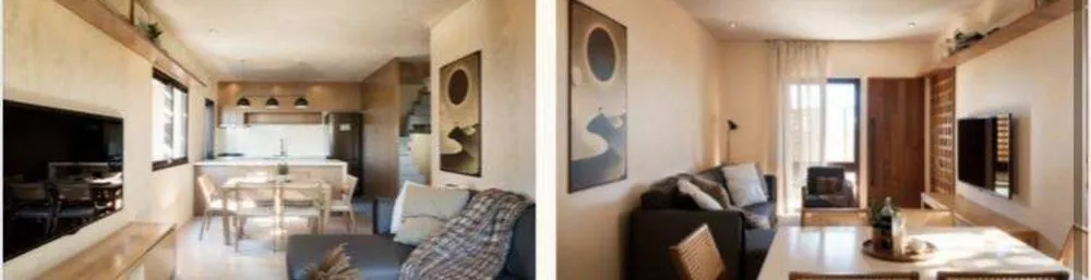 Casa, 4 quartos, 153 m² - Foto 1