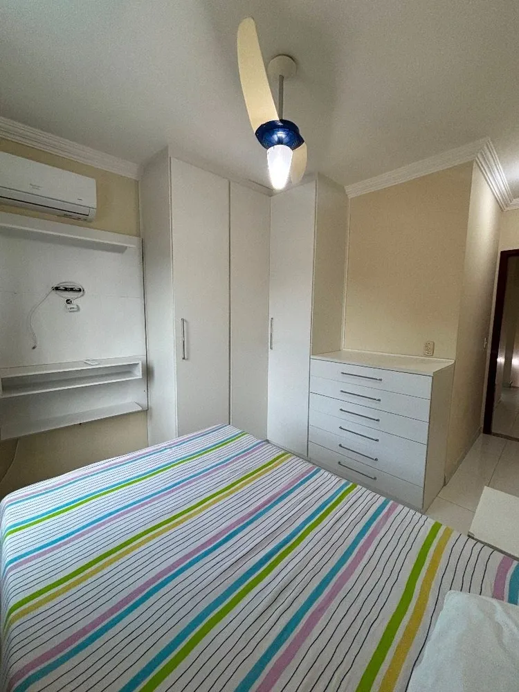 Casa, 3 quartos, 118 m² - Foto 22