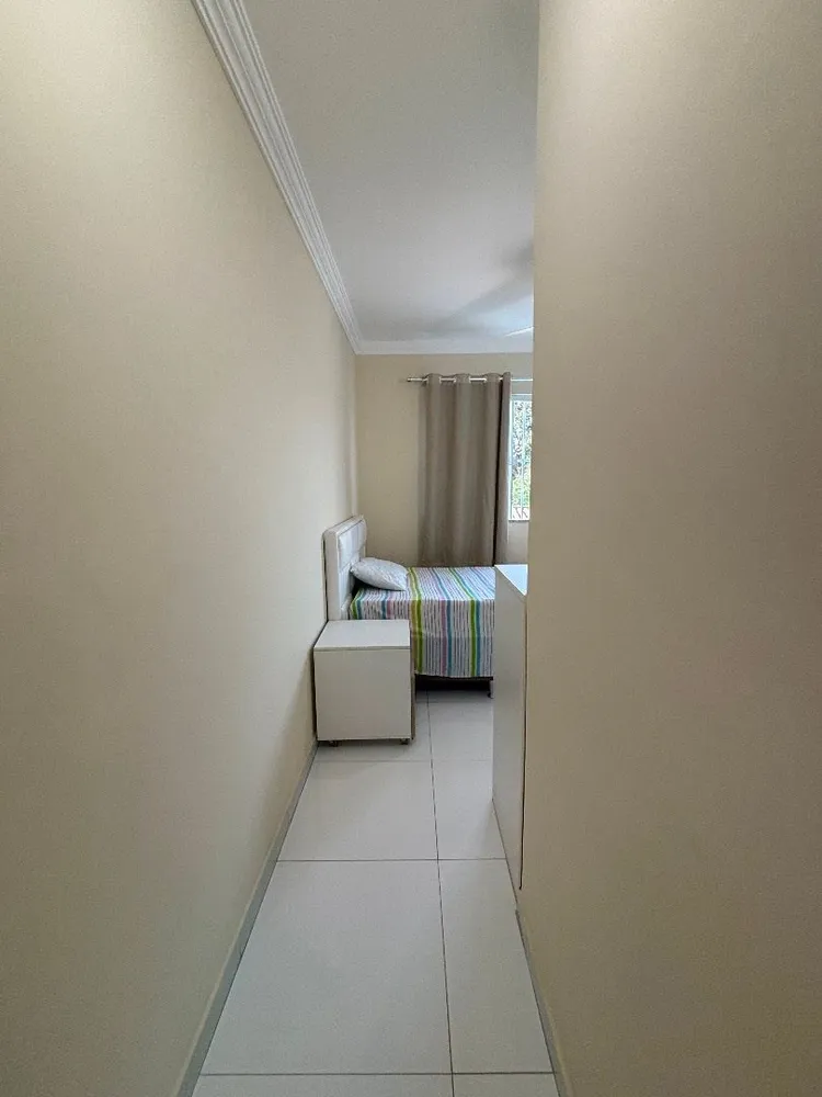 Casa, 3 quartos, 118 m² - Foto 32