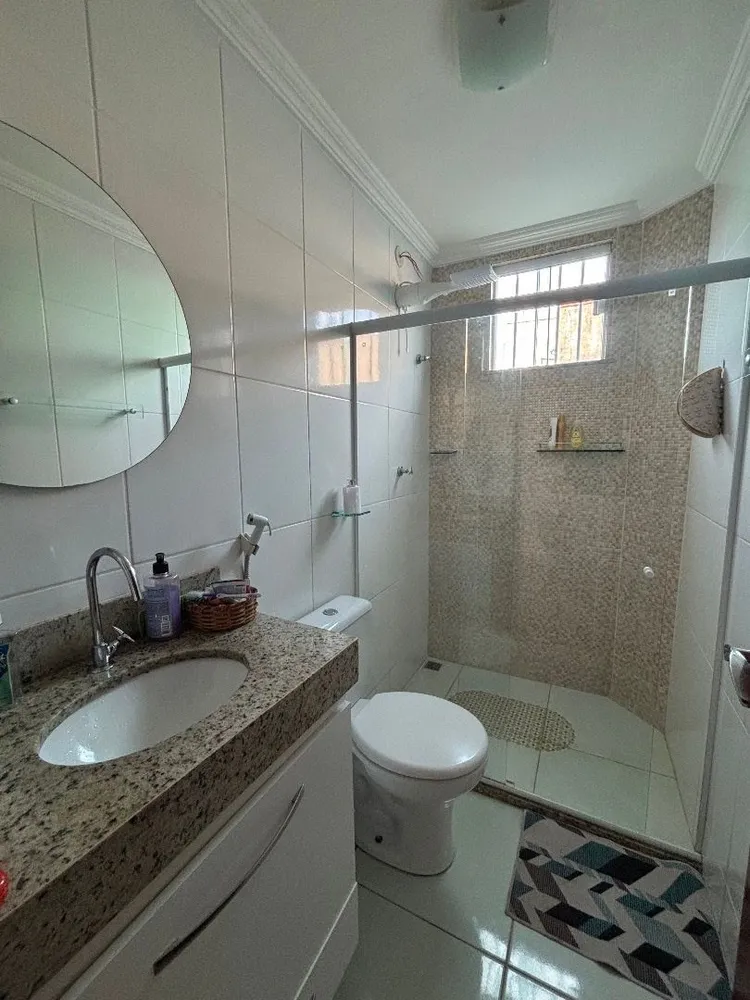 Casa, 3 quartos, 118 m² - Foto 28