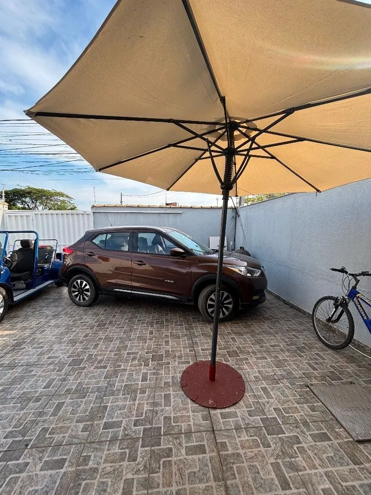 Casa, 3 quartos, 118 m² - Foto 3