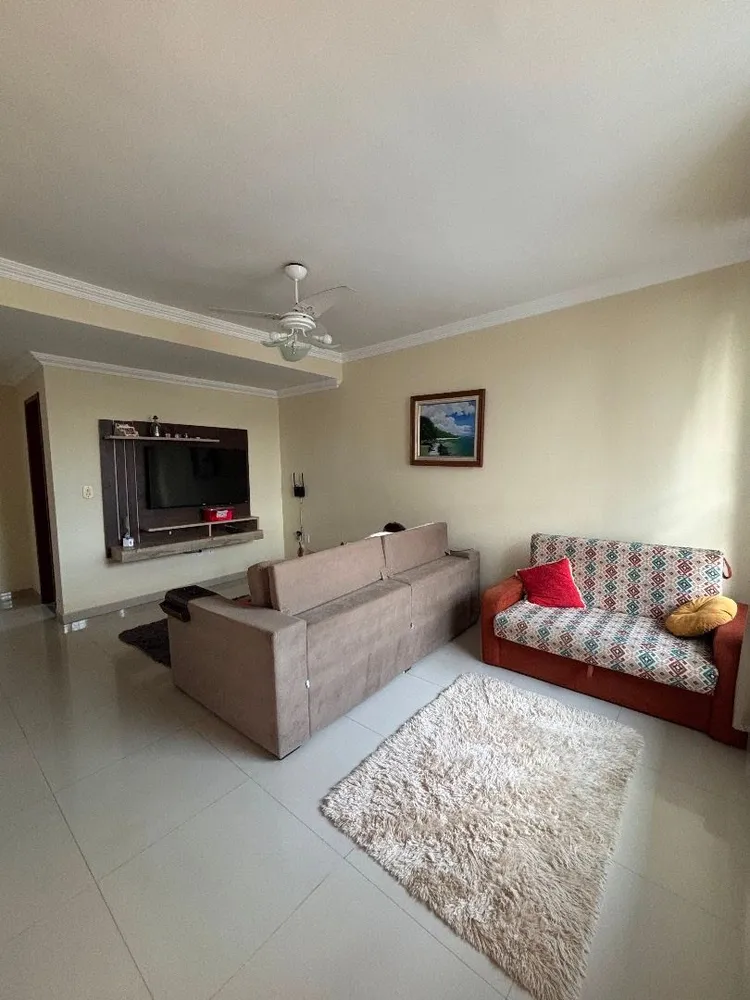 Casa, 3 quartos, 118 m² - Foto 31
