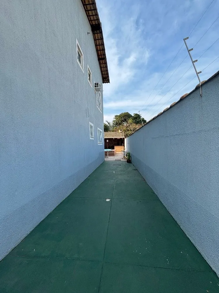 Casa, 3 quartos, 118 m² - Foto 15