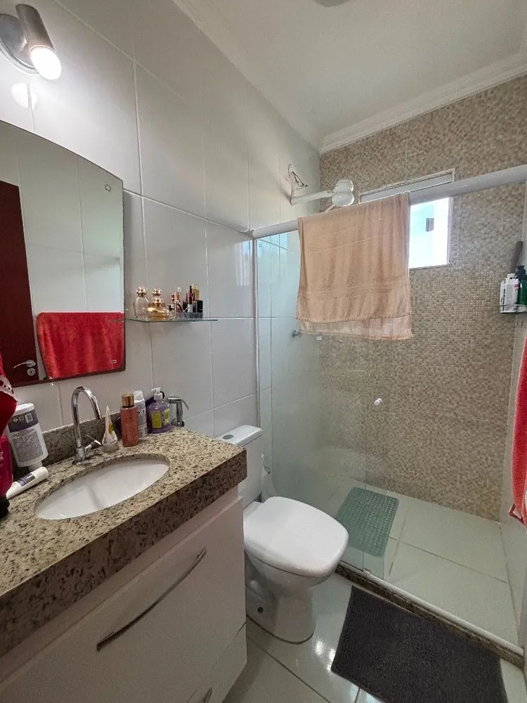 Casa, 3 quartos, 118 m² - Foto 5