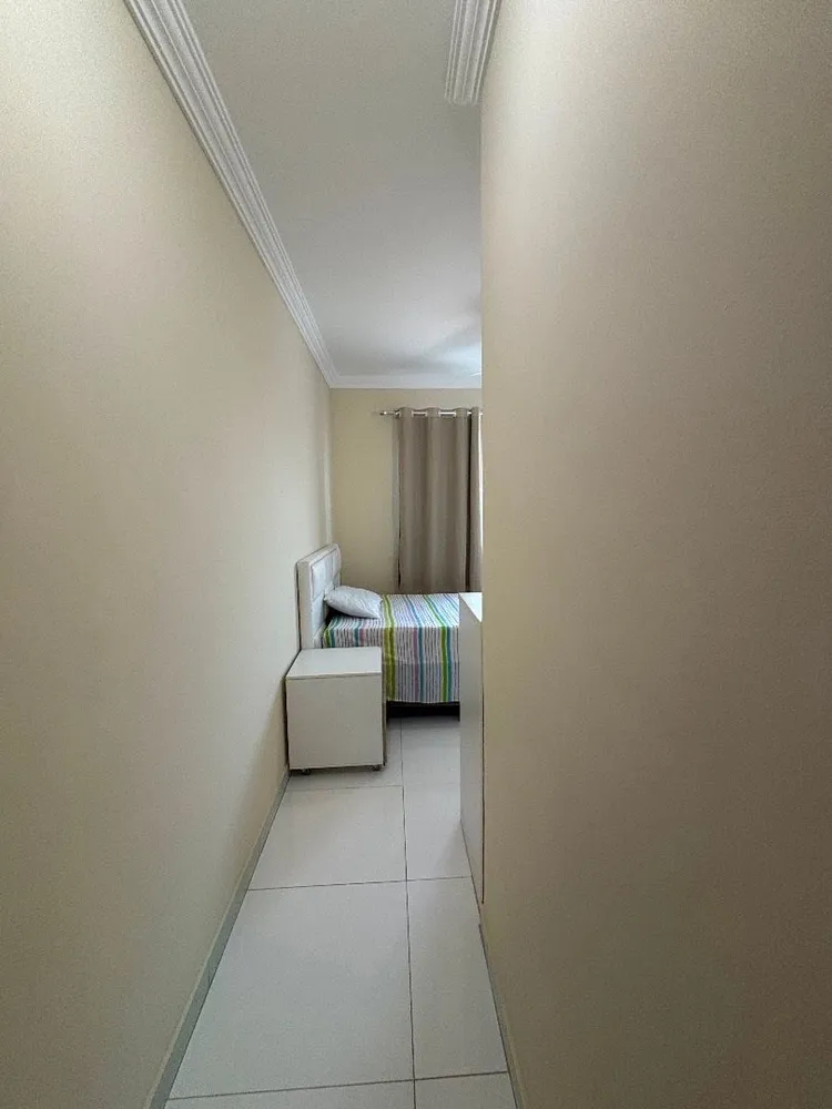 Casa, 3 quartos, 118 m² - Foto 36